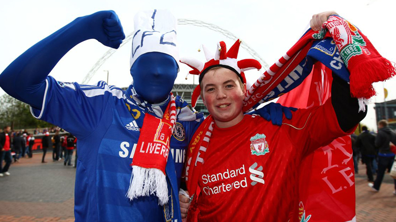 جامی کاراباو